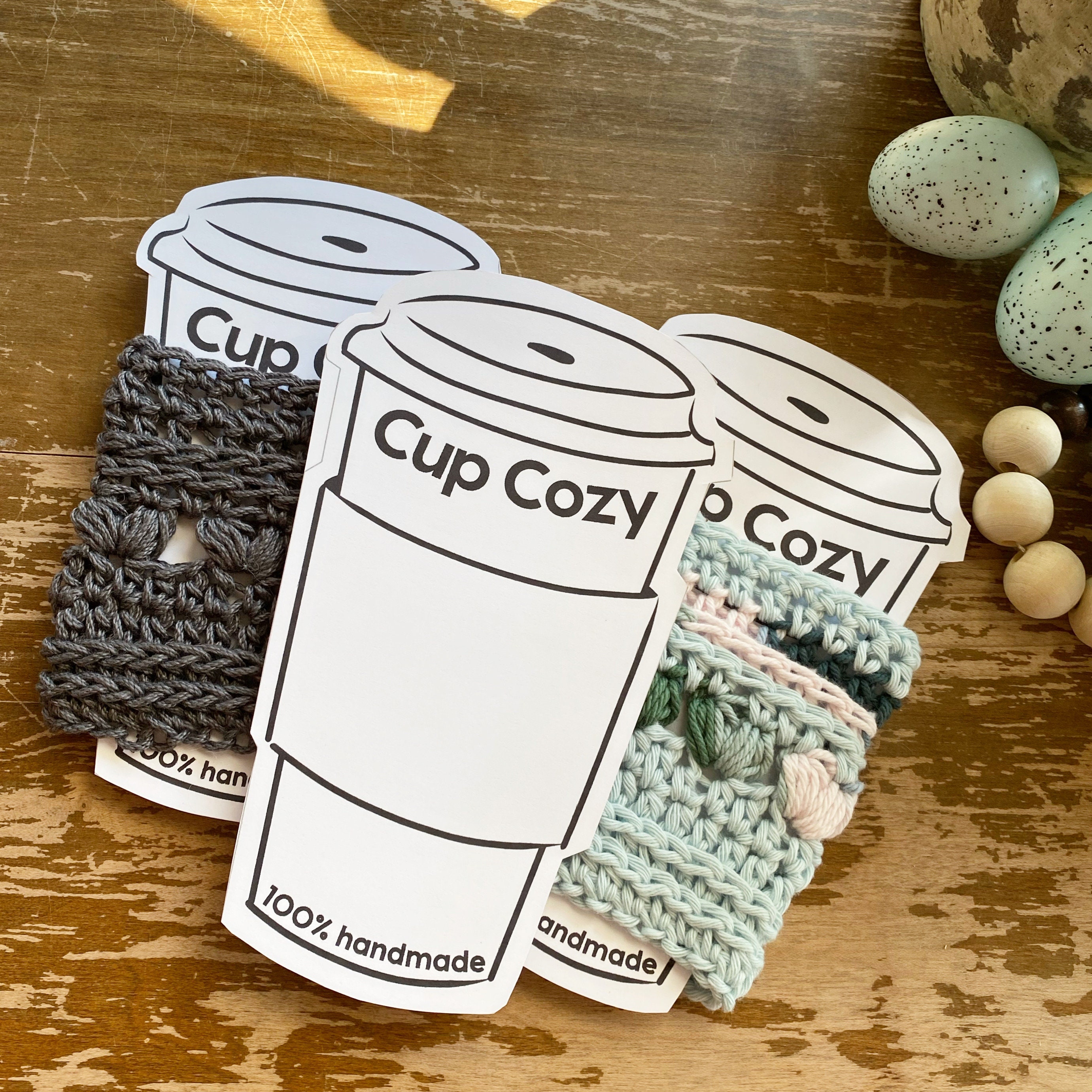 printable-cup-cozy-display-template-tags-downloadable-pdf-etsy-australia