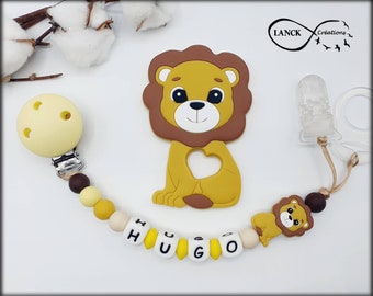 Attache Tetine Coffret Bebe Personnalise Cadeaux By Lanck On Etsy Attache Tetine Coffret Bebe Personnalise Cadeaux By Lanck On Etsy