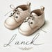 Lanck