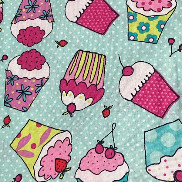 Jo Ann Fabric Etsy