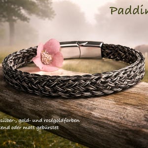 Armreif „Paddington“