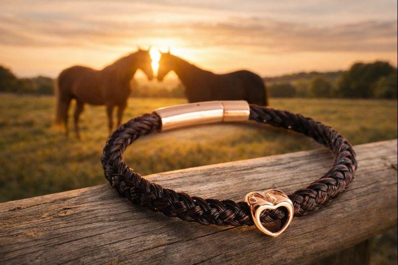 Otuuz 6 Pièces Bracelets d'Humeur à Breloque Bracelets d'Ambiance avec Pendentif Bracelet Changement de Couleur pour Enfants Filles Cadeau Fête d'Anniversaire