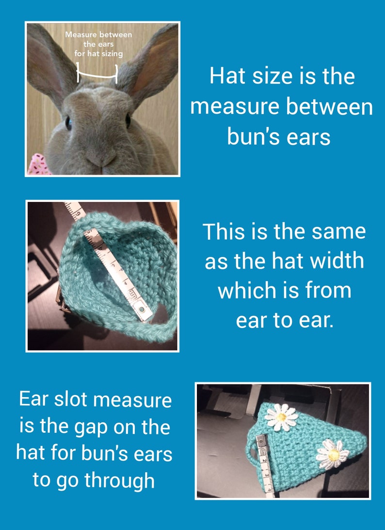 Rabbit Ear Measuring Ruler Green Velvet Elf Hat - Etsy