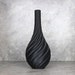 see more listings in the Vases section