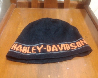 Get Sprueche toque For iPhone