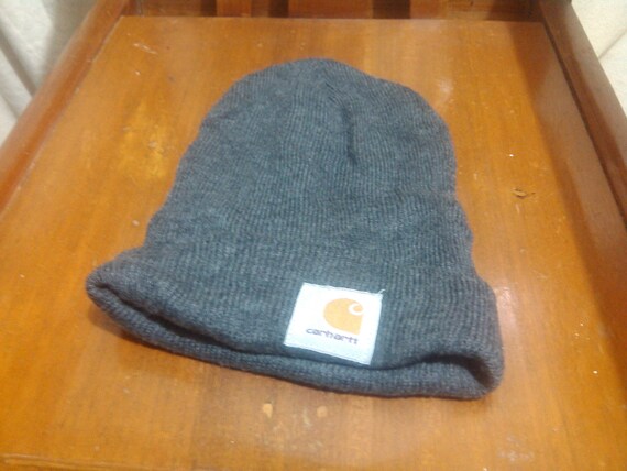 carhartt hats canada