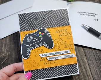 Wholesale If You Need Me I'll Be On My Eggs-Box. Funny Birthday - View #7