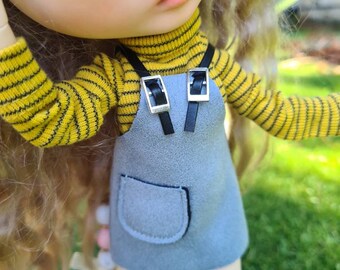 knee high converse yellow