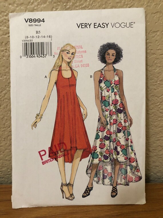 Very dresses cheap new in
