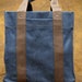 see more listings in the Clos Denim Wine Totes section