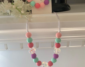 Baby play jewelry best sale