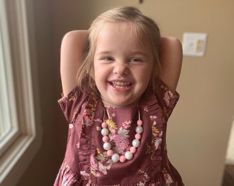 toddler dress up jewelry