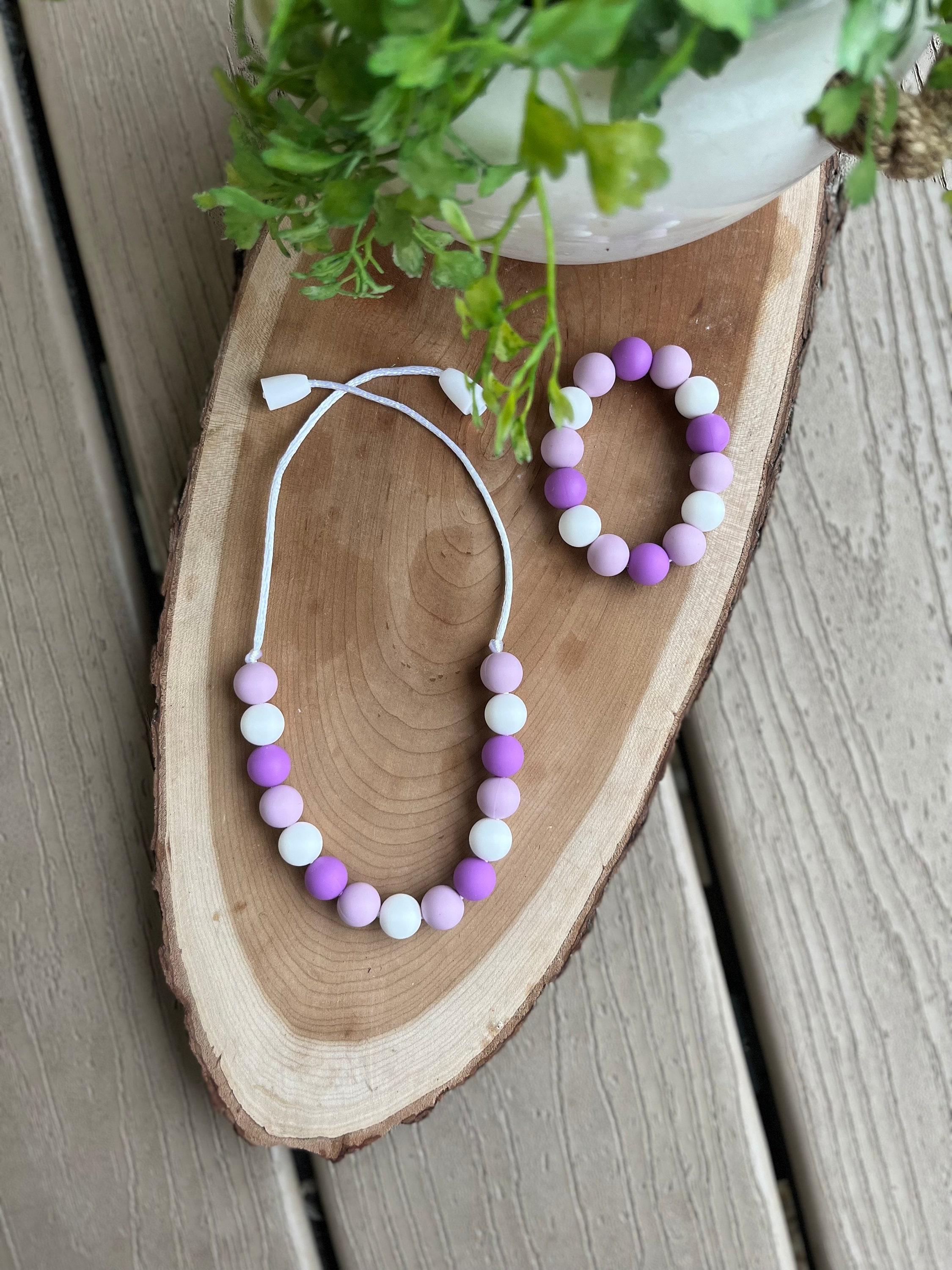 Safety clasps for children's necklaces clearance