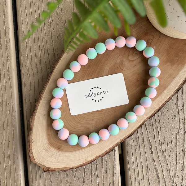 Dog Collar Beads Etsy