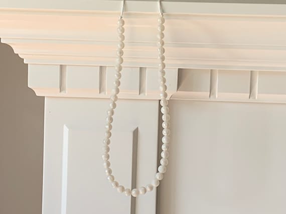 Baby play jewelry discount