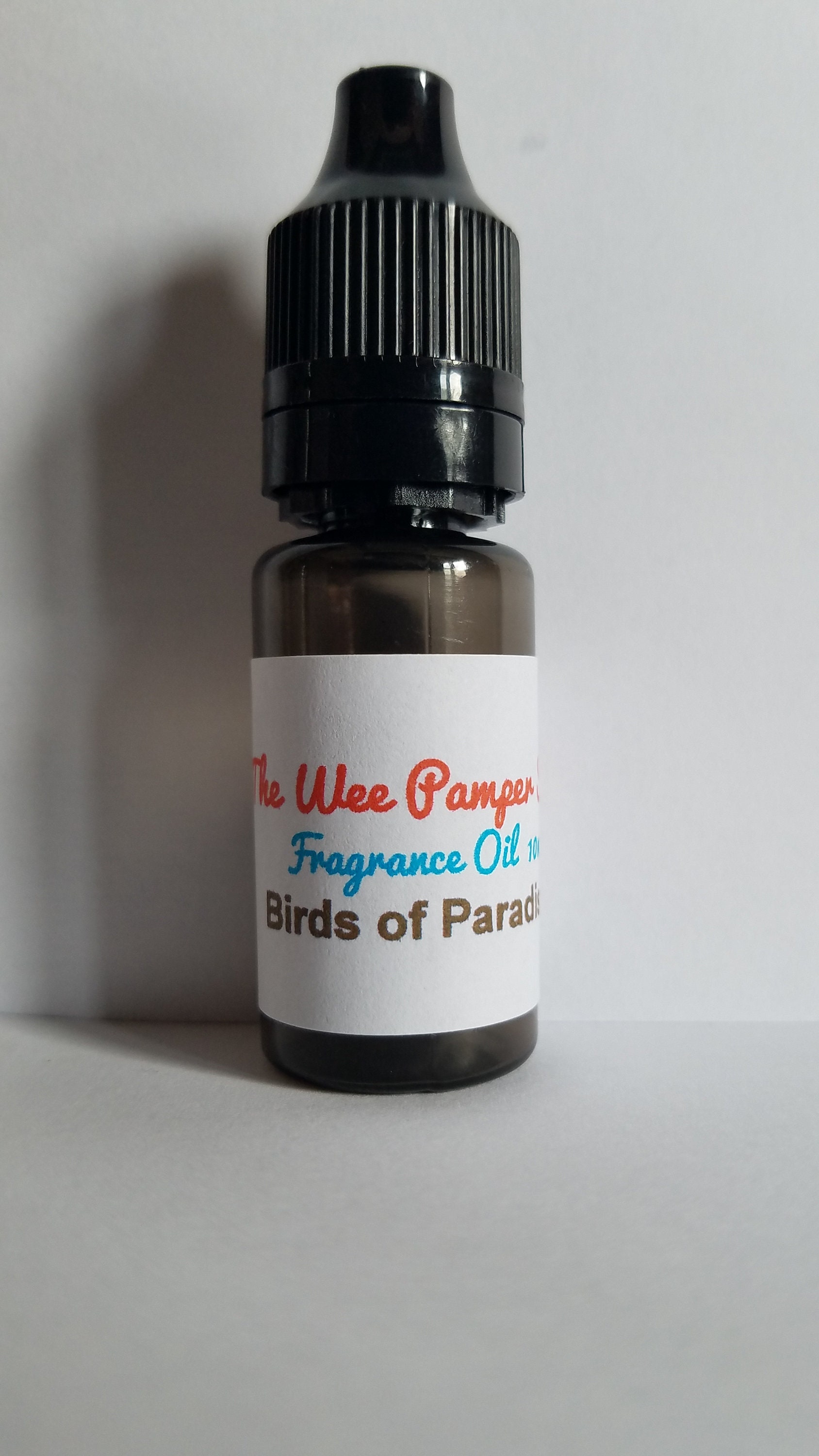 Fragrance Oil 10ml High Quality Fragrance Oils for Tlight Etsy UK