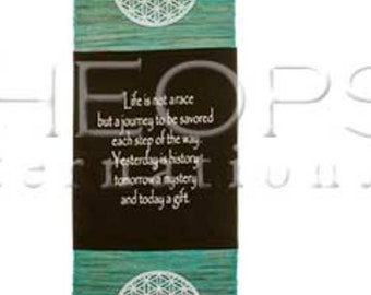 Citation De Meditations Etsy