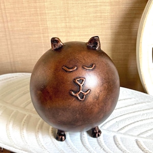 Urna de cremação personalizada para cães, urna personalizada para cães, memorial exclusivo feito à mão, arte funerária exclusiva para cães para cinzas, médio grande.