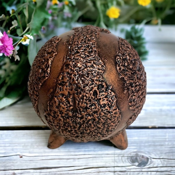 Tennis Ball Urn Etsy