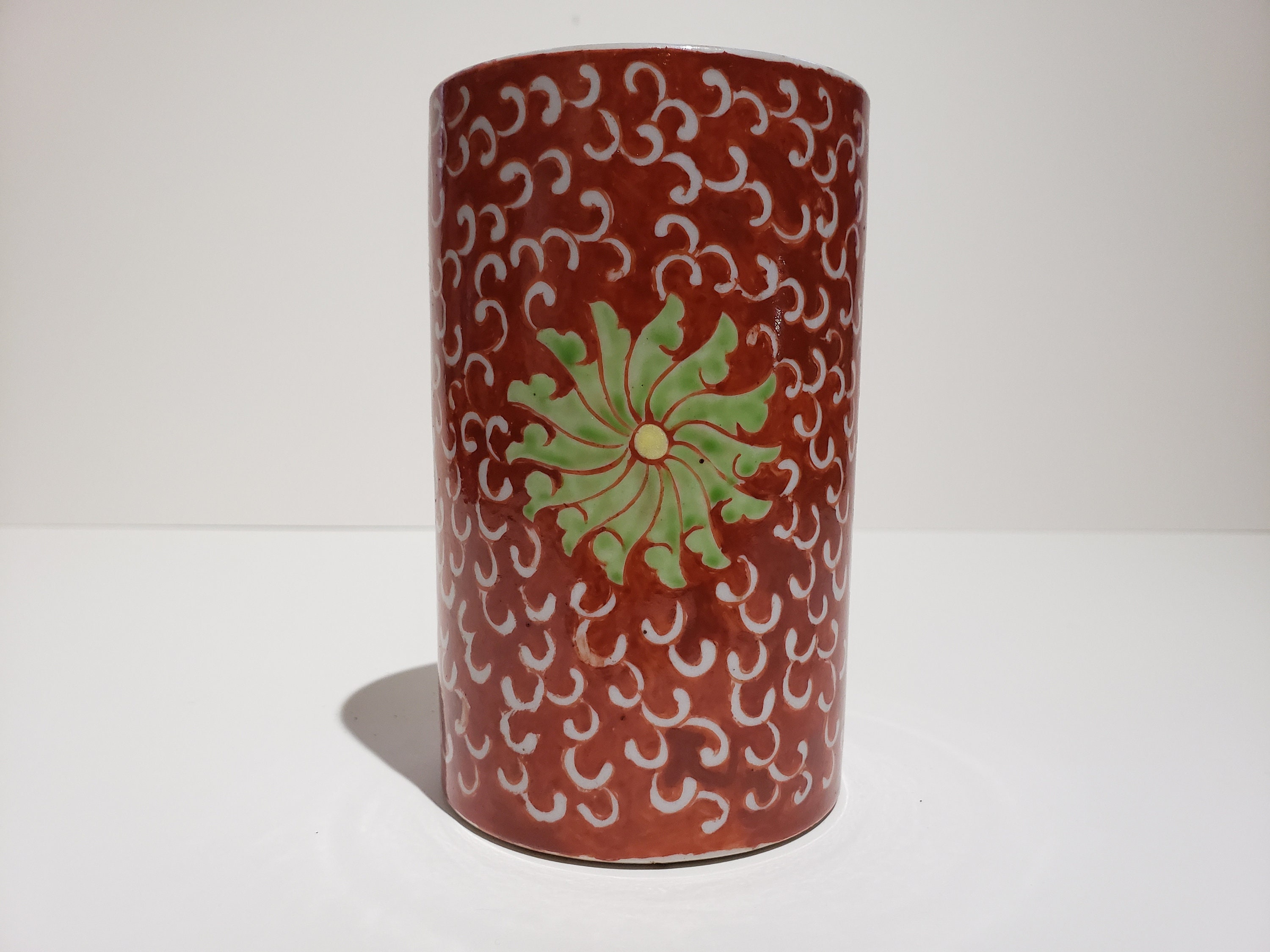 ♥時代　黃瀬戸　鉢　無傷　骨董　古玩　中国　レトロ　アンティーク ♥時代 黃瀬戸 鉢 無傷 骨董 古玩 中国 レトロ アンティーク