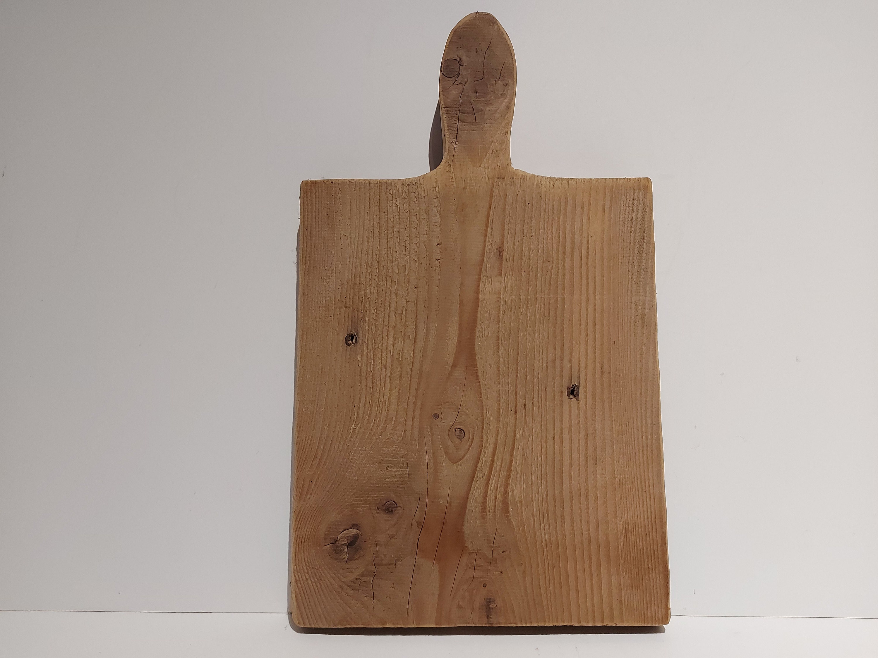 SALEフランスアンティーク　ブレッドボード　ヴィンテージ木製 Antique and Vintage French Wooden Bredboard - Etsy