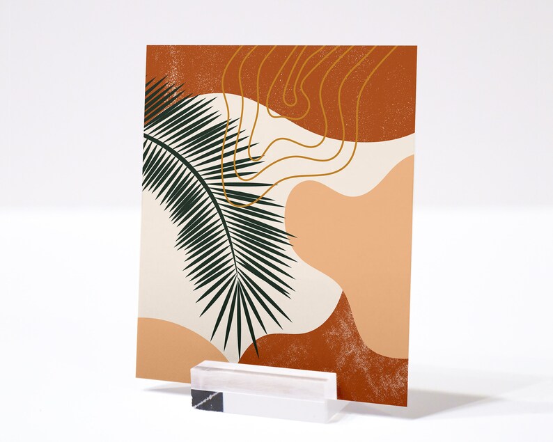Abstract Art Set Of 3 Prints Abstract Gallery Wall Set Etsy Abstract Art Set Of 3 Prints Abstract Gallery Wall Set Etsy