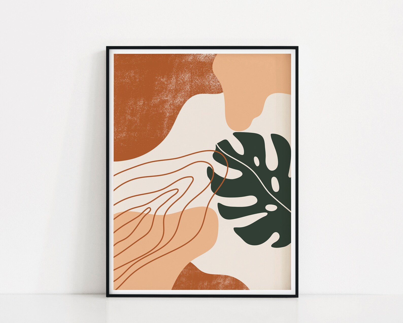 Abstract Art Set Of 3 Prints Abstract Gallery Wall Set Etsy Abstract Art Set Of 3 Prints Abstract Gallery Wall Set Etsy