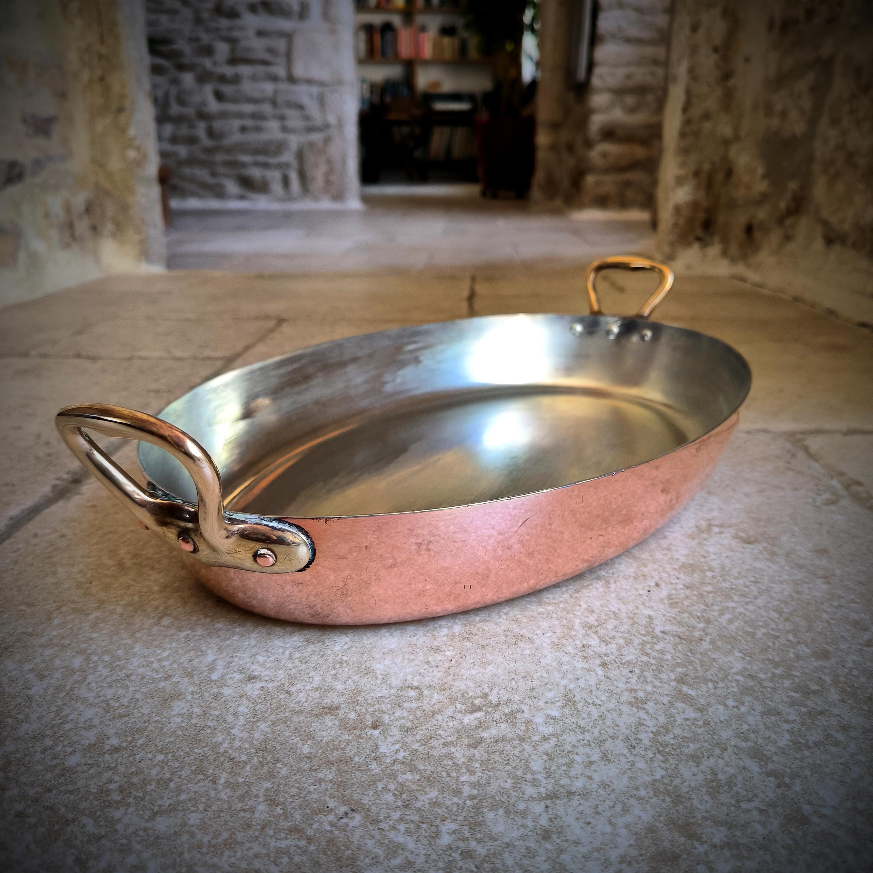 1980s Frying Pan - Etsy Canada