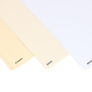 Marmorierpapier, 67 Stück, vorbehandelt, weiß, 210 x 297 mm