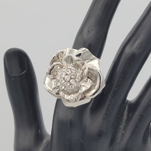 Aldo costume jewelry hot sale