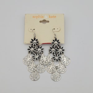 Sophia and kate jewelry deals