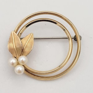 50s costume jewelry - Etsy 日本