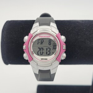 Marathon t5k646 cheap