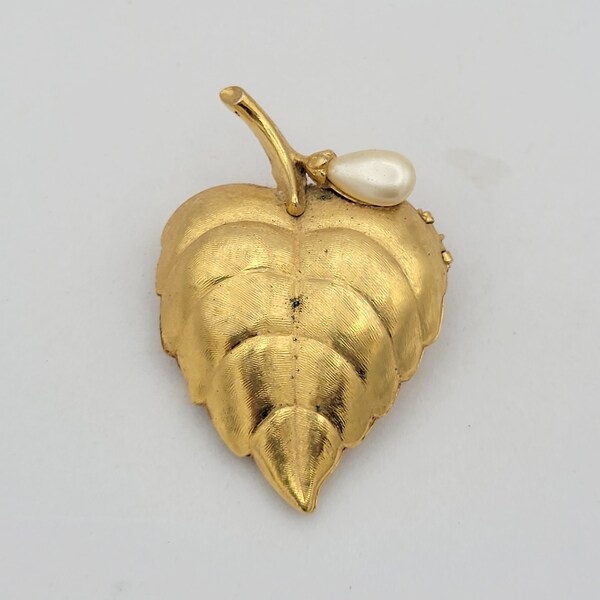 Solid Perfume Locket Etsy UK