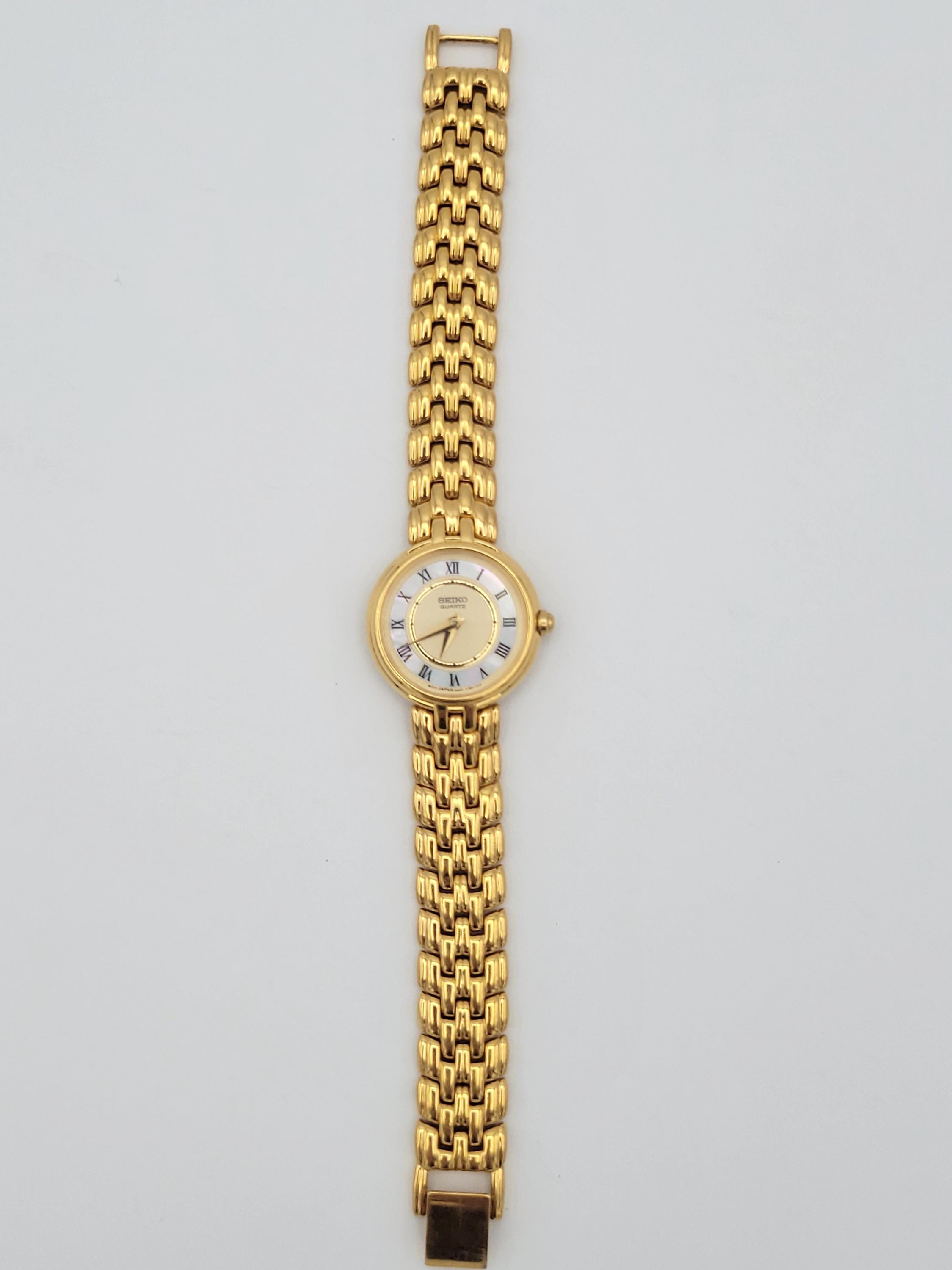 ！！！【gratan】SAN-100H-7BJR 白色 サ時計 SAN-100H-1BJR 4549526417733 | サ時計 | タイムステーションNEO