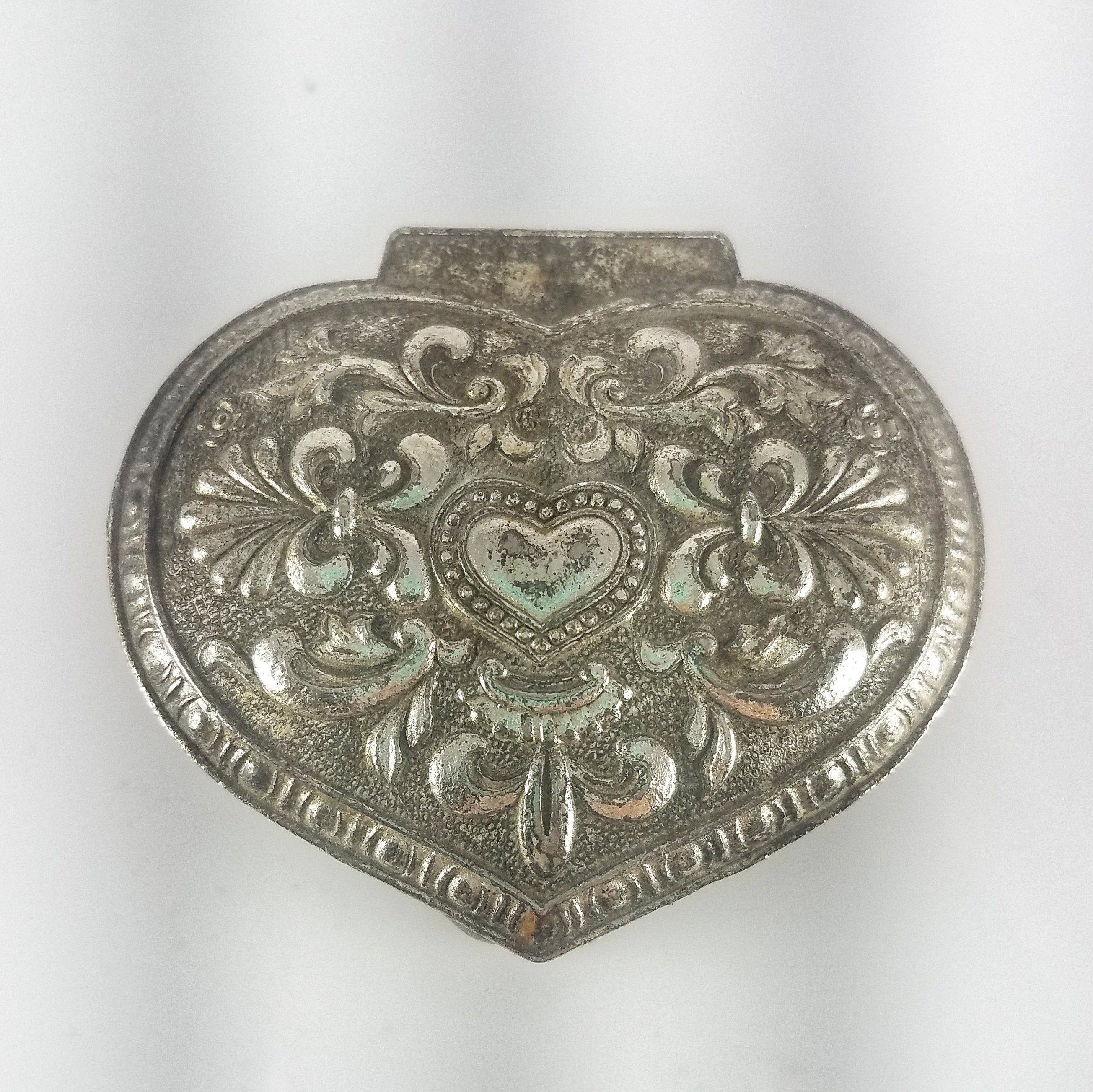 CATEGORY NEW | dammannfreres's STORE