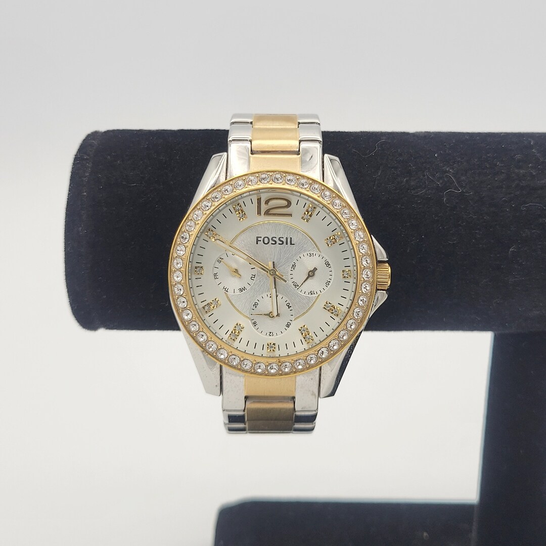 【30周年記念モデル】FOSSIL WATER WATCH レディース il_1080xN.5612260387_8hgs.jpg