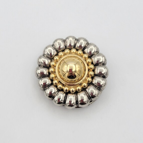 Adg jewelry outlet