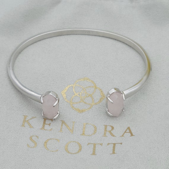 Kendra scott edie cuff online