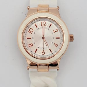 Aquaswiss Watch - Etsy display picture 1