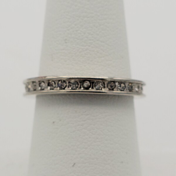 Right Hand Ring - Etsy