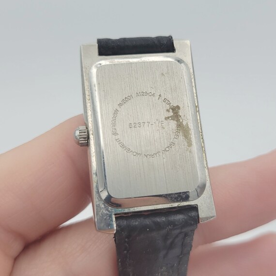 Costume jewelry watches clearance