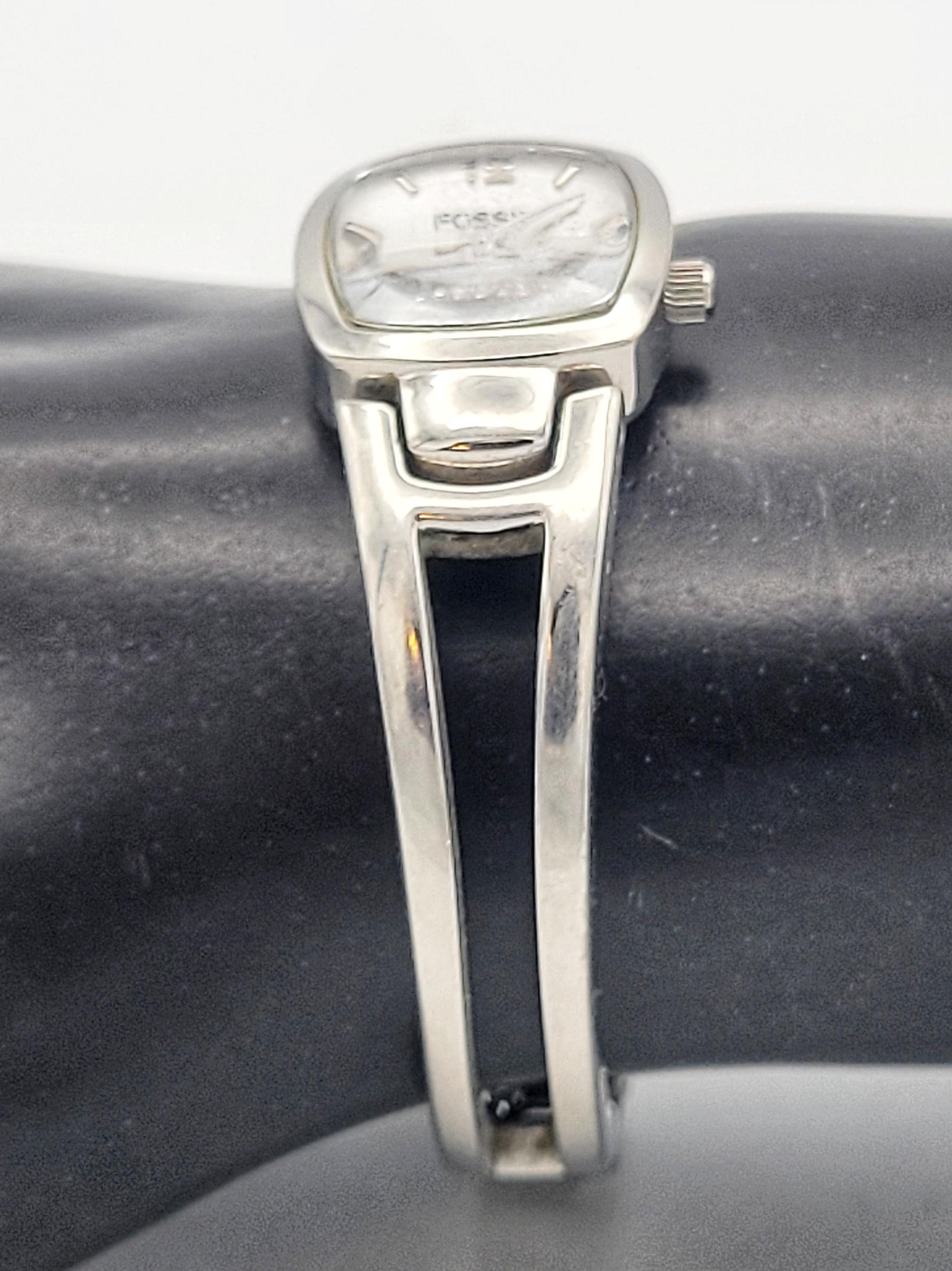 Fossil jr 9710 hotsell