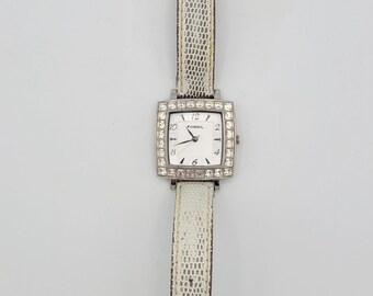 FOSSIL STYLE スタイル152 楽天市場】FOSSIL フォッシル STELLA マルチファンクション
