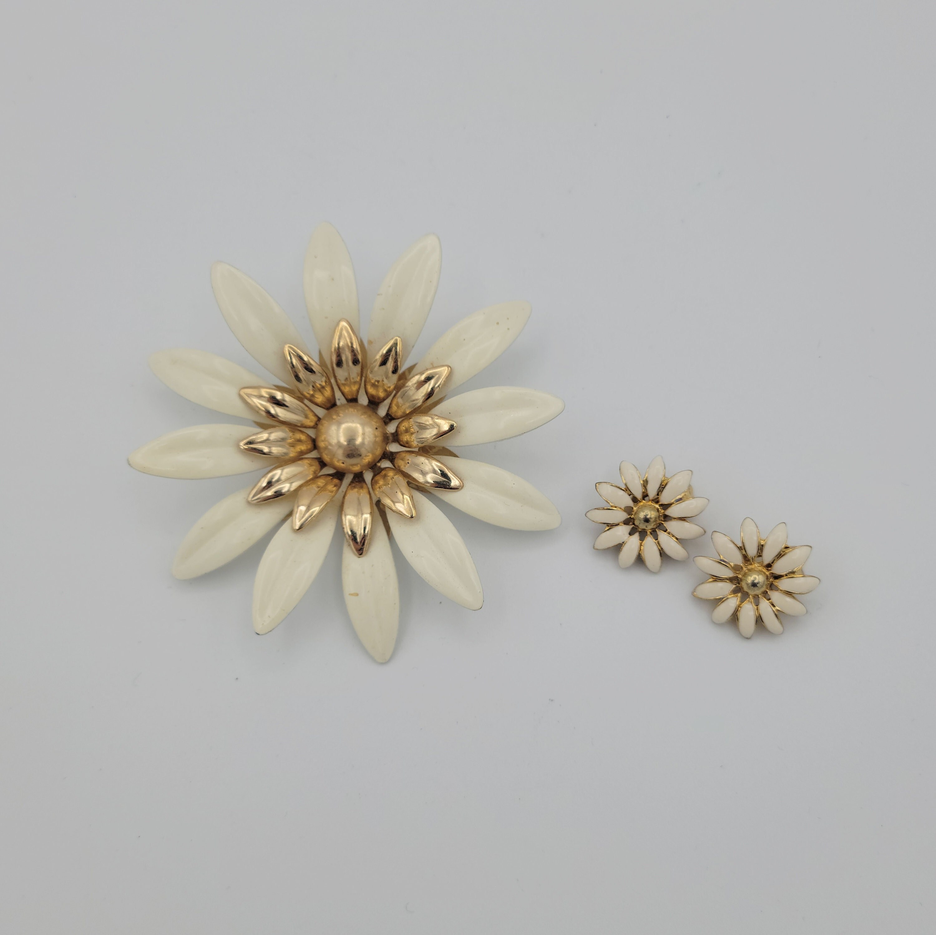 SARAH COV(サラコベントリー)アンティークジュエリー専門店アクトン