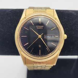 slim fit dress slacks Buy Citizen Eco-Drive Ladies' Dress Watch EW5622-09P | Free AU Shipping main image 0