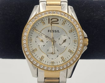 【30周年記念モデル】FOSSIL WATER WATCH レディース il_1080xN.5612260387_8hgs.jpg