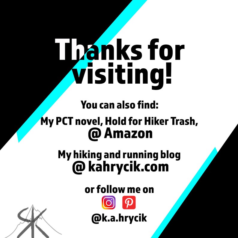 Coffee Mug for 50 Mile Ultramarathon Runners Etsy