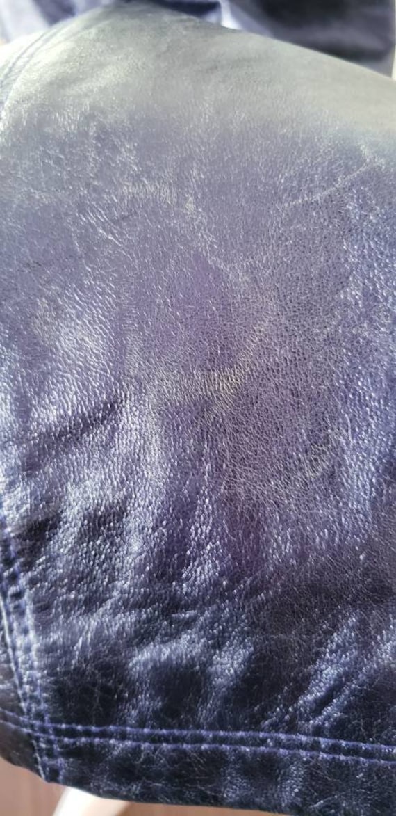 Vintage Versace Jacket | Istante Versace Jacket |… - image 7