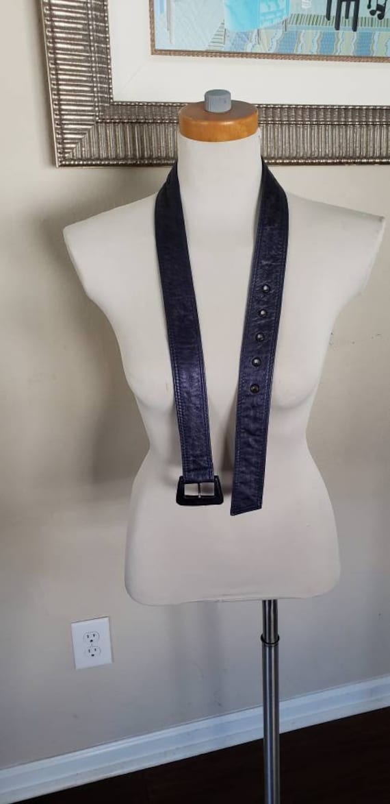 Vintage Versace Jacket | Istante Versace Jacket |… - image 6